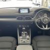 mazda cx-5 2018 -MAZDA--CX-5 6BA-KFEP--KFEP-203824---MAZDA--CX-5 6BA-KFEP--KFEP-203824- image 16