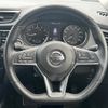 nissan x-trail 2019 -NISSAN--X-Trail DBA-NT32--NT32-306101---NISSAN--X-Trail DBA-NT32--NT32-306101- image 8