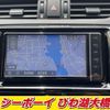 toyota mark-x 2018 -TOYOTA--MarkX GRX130--6111053---TOYOTA--MarkX GRX130--6111053- image 14