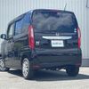 honda n-box 2019 CFJ1608677 image 15