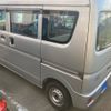 nissan clipper-van 2015 -NISSAN--Clipper Van HBD-DR17V--DR17V-100299---NISSAN--Clipper Van HBD-DR17V--DR17V-100299- image 4