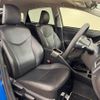 toyota prius 2015 -TOYOTA--Prius DAA-ZVW30--ZVW30-5761826---TOYOTA--Prius DAA-ZVW30--ZVW30-5761826- image 5