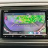 honda vezel 2018 quick_quick_DBA-RU1_RU1-1302668 image 13