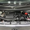 honda n-box 2024 CFJ1484405 image 19