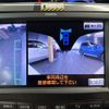 toyota estima-hybrid 2010 AF-AHR20-7048711 image 13