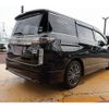 nissan elgrand 2016 quick_quick_TE52_TE52-082272 image 17