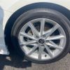 toyota prius-α 2016 -TOYOTA--Prius α DAA-ZVW41W--ZVW41-0047323---TOYOTA--Prius α DAA-ZVW41W--ZVW41-0047323- image 6