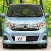 nissan dayz 2018 CFJ1805332 image 14