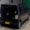 daihatsu move-conte 2011 -DAIHATSU 【湘南 583ｱ142】--Move Conte L575S--L575S-0139957---DAIHATSU 【湘南 583ｱ142】--Move Conte L575S--L575S-0139957- image 6