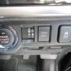 subaru forester 2015 -SUBARU--Forester DBA-SJ5--SJ5-071881---SUBARU--Forester DBA-SJ5--SJ5-071881- image 29