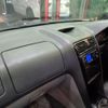mitsubishi legnum 1999 -MITSUBISHI--Legnum EC5W--EC5W-0003560---MITSUBISHI--Legnum EC5W--EC5W-0003560- image 15
