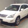 toyota harrier 2006 -TOYOTA--Harrier GSU30W-0003058---TOYOTA--Harrier GSU30W-0003058- image 1