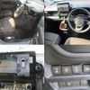 toyota sienta 2024 CFJ1556949 image 6