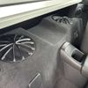toyota supra 2020 -TOYOTA--Supra 3BA-DB82--DB82-0029744---TOYOTA--Supra 3BA-DB82--DB82-0029744- image 12