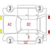 toyota sienta 2022 -TOYOTA--Sienta 6AA-MXPL10G--MXPL10-1018208---TOYOTA--Sienta 6AA-MXPL10G--MXPL10-1018208- image 2