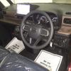 daihatsu move-canbus 2022 CFJ1473886 image 4