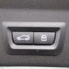 bmw 1-series 2025 CFJ1627871 image 8