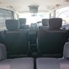 nissan serena 2012 CFJ1724750 image 13