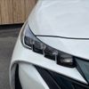 toyota prius-phv 2017 CFJ1700982 image 24