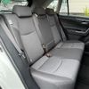 toyota rav4 2020 CFJ1845152 image 22