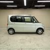 daihatsu tanto 2012 quick_quick_L385S_L385S-0076845 image 6