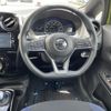 nissan note 2018 quick_quick_DAA-HE12_181764 image 15