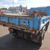 isuzu elf-truck 1995 -ISUZU--Elf U-NKR66ED--NKR66E-7436954---ISUZU--Elf U-NKR66ED--NKR66E-7436954- image 6