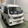 subaru sambar-truck 2024 -SUBARU 【名変中 】--Samber Truck S510J--0045258---SUBARU 【名変中 】--Samber Truck S510J--0045258- image 1