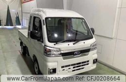 subaru sambar-truck 2024 -SUBARU 【名変中 】--Samber Truck S510J--0045258---SUBARU 【名変中 】--Samber Truck S510J--0045258-