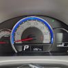 suzuki every-wagon 2024 CFJ1793647 image 3