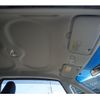 toyota porte 2014 -TOYOTA--Porte NCP141--NCP141-9106126---TOYOTA--Porte NCP141--NCP141-9106126- image 33