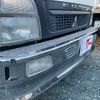 mitsubishi-fuso canter 2009 CFJ0516308 image 5