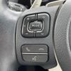 lexus nx 2021 CFJ1800542 image 3