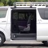 toyota hiace-van 2015 -TOYOTA--Hiace Van CBF-TRH200V--TRH200-0230814---TOYOTA--Hiace Van CBF-TRH200V--TRH200-0230814- image 5