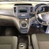 nissan nv200-vanette 2018 -NISSAN--NV200 ZAB-VME0--VME0-508609---NISSAN--NV200 ZAB-VME0--VME0-508609- image 7