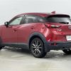 mazda cx-3 2015 -MAZDA--CX-3 LDA-DK5AW--DK5AW-105161---MAZDA--CX-3 LDA-DK5AW--DK5AW-105161- image 15