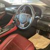 lexus rc 2021 CFJ1777544 image 7