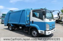 isuzu forward 2010 -ISUZU--Forward PKG-FRR90S1--FRR90-7021250---ISUZU--Forward PKG-FRR90S1--FRR90-7021250-