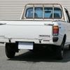 nissan sunny-truck 1984 -NISSAN--Sunny Truck L-GB122--GB122-021403---NISSAN--Sunny Truck L-GB122--GB122-021403- image 4