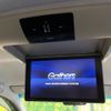 honda stepwagon-spada 2014 quick_quick_RK5_RK5-1426725 image 5