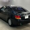 toyota allion 2009 -TOYOTA 【福岡 503て9435】--Allion ZRT261-3007950---TOYOTA 【福岡 503て9435】--Allion ZRT261-3007950- image 2