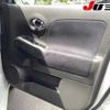 nissan cube 2012 -NISSAN--Cube NZ12--043651---NISSAN--Cube NZ12--043651- image 18
