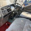 mitsubishi-fuso canter 1997 CFJ1690227 image 18