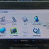 daihatsu tanto 2015 -DAIHATSU--Tanto DBA-LA600S--LA600S-0253042---DAIHATSU--Tanto DBA-LA600S--LA600S-0253042- image 24