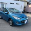 mazda demio 2013 -MAZDA--Demio DBA-DEJFS--DEJFS-156671---MAZDA--Demio DBA-DEJFS--DEJFS-156671- image 17