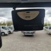 mitsubishi-fuso canter 2009 GOO_NET_EXCHANGE_0708016A30241012W002 image 39
