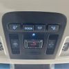 toyota camry 2023 -TOYOTA--Camry 6AA-AXVH70--AXVH70-1083359---TOYOTA--Camry 6AA-AXVH70--AXVH70-1083359- image 9