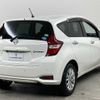 nissan note 2019 -NISSAN--Note DAA-SNE12--SNE12-015624---NISSAN--Note DAA-SNE12--SNE12-015624- image 5