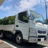 mitsubishi-fuso canter 2011 GOO_NET_EXCHANGE_0600538A30240804W001 image 69