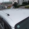honda vamos 2007 -HONDA 【名変中 】--Vamos HM1--1709220---HONDA 【名変中 】--Vamos HM1--1709220- image 7